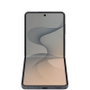 Samsung Galaxy Z Flip8 5G 256GB 12GB RAM Grafito